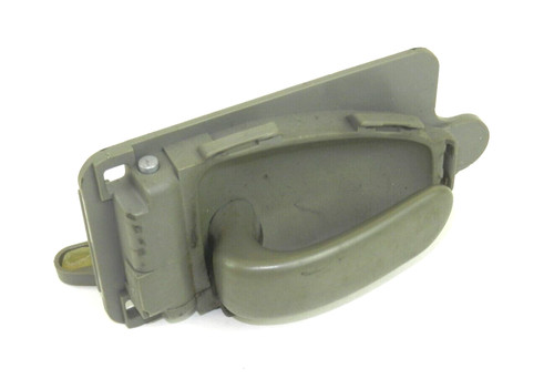 For citroen xsara - citroen, picasso