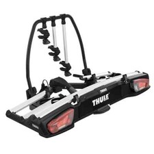THULE VeloSpace XT 939 - 3 Bike Cycle Carrier
