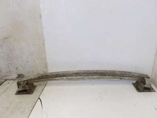 MINI HATCH COOPER 3DR