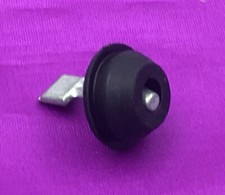 Suitable For Prestige Pressure Cooker Ready To Serve Indicator Plug Safety Valve