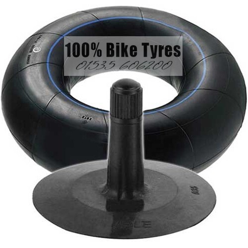25x12x9 25x11x9 - 25/12/9,