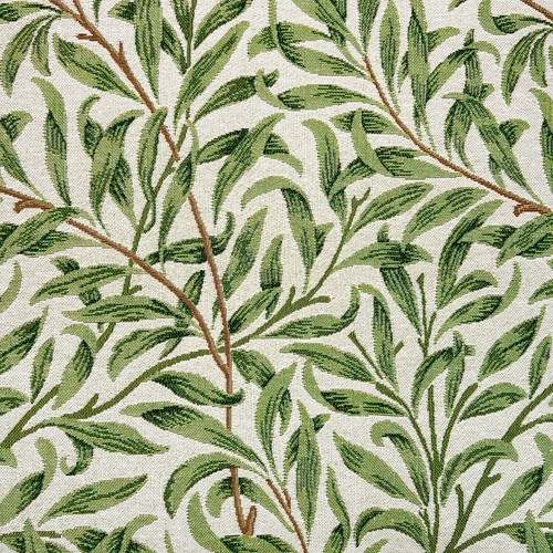 William morris premium - morris,