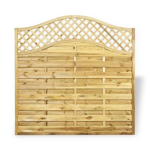 1800x1800mm omega lattice - 1800x1800mm,