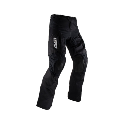 Leatt 2024 pants moto 5 - leatt,