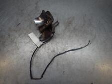 Suzuki GS750 L 16 Valve 1980-On Motorcycle Rear Tail Light And Bracket 