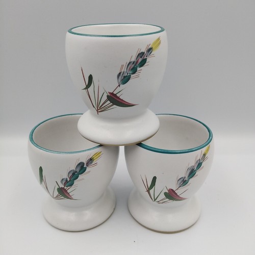 Vintage denby greenwheat - vintage,