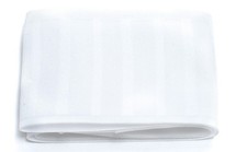 3-1/2" Multi Pleat Pleater