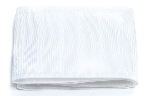 Multi pleat pleater - pleat,