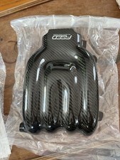 JDM MAZDA RX7 RX-7 FEED RACING