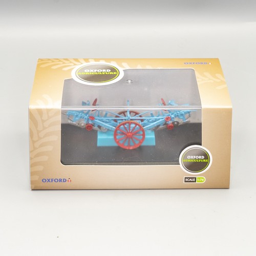 Oxford diecast 76pl001 76 - , 1:76