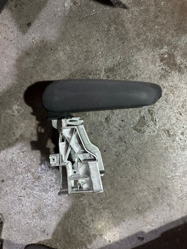 Audi armrest cloth - a3,