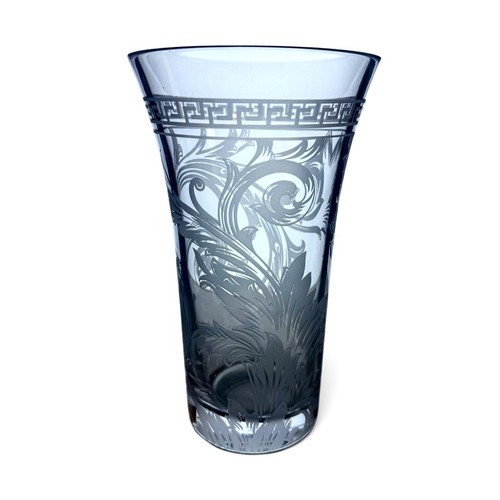 Rosenthal for versace - for,