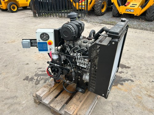 Perkins 404d diesel - t,