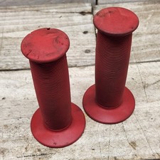 1980s Toadstool Handlebar