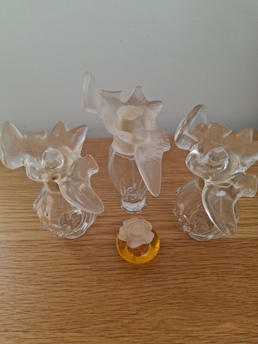 Nina ricci air temps - nina,