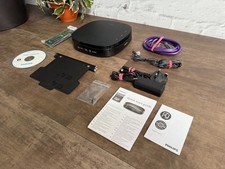 Bang & Olufsen B&O Philips BDP-3290 Blu-Ray Player for BeoVision 10 / 11 / 14