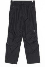 Haglofs windstopper pants - haglofs,