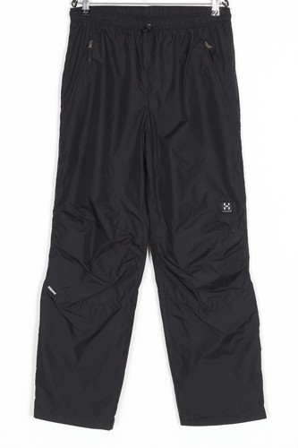 Haglofs windstopper pants - haglofs,