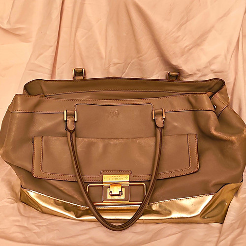 Anya hindmarch london - hindmarch,