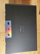 Valve Index VR Full Kit -