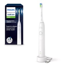 Philips Sonicare 5300