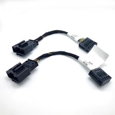 For BMW 3 E90 E91 REAR