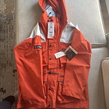 BERGHAUS Berghaus Trango