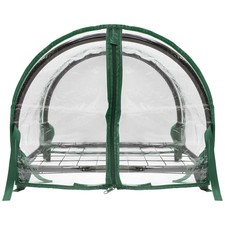 Zenport SH3270-12.5 Mini High