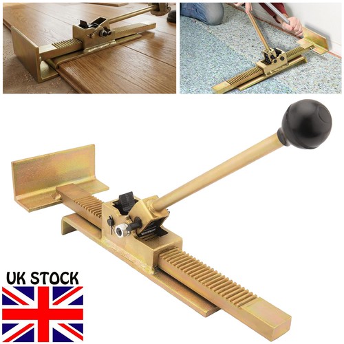 Flooring jack professional - flooring,