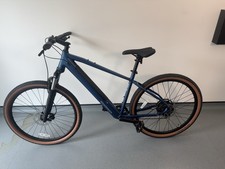 Boardman MTX 8.6 Hybrid