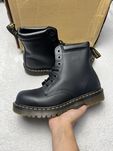 Martens ryx2 8947 - dr.,