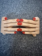 Unusual novelty painted finger nails glasses