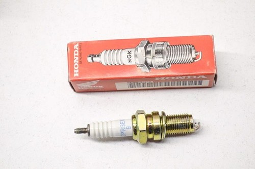 Ngk dpr8ev candle honda vtr - honda,