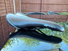 CARRERA COMPONENTS Saddle