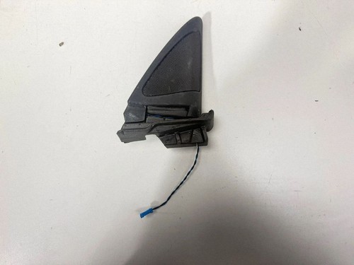 Bmw f32 f33 2015 - 4, front
