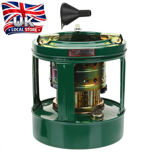 Heater kerosene stove paraffin - heater,
