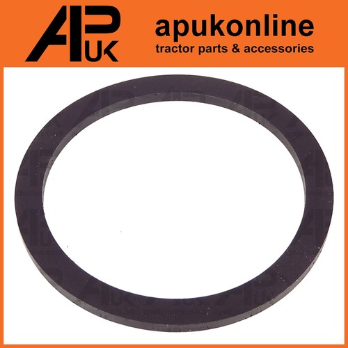 Fuel lift pump glass - lift,