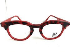 NEW Authentic WILL.I.AM WA