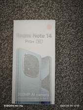 💥 New 💥 XIAOMI REDMI