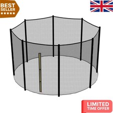 Universal 6ft-14ft UV