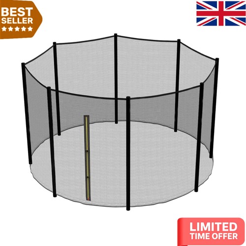 Universal 6ft 14ft - universal, uv