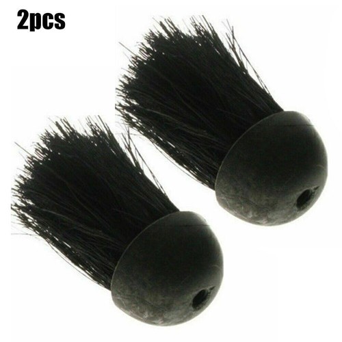 Replacement round companion - 2x,