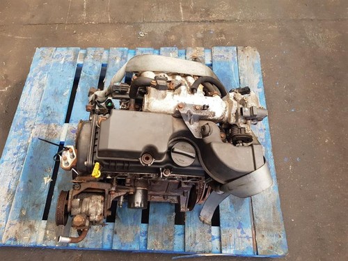 2004 2011 mk1 kia picanto - kia,