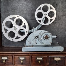 Beautiful pathescope Movie