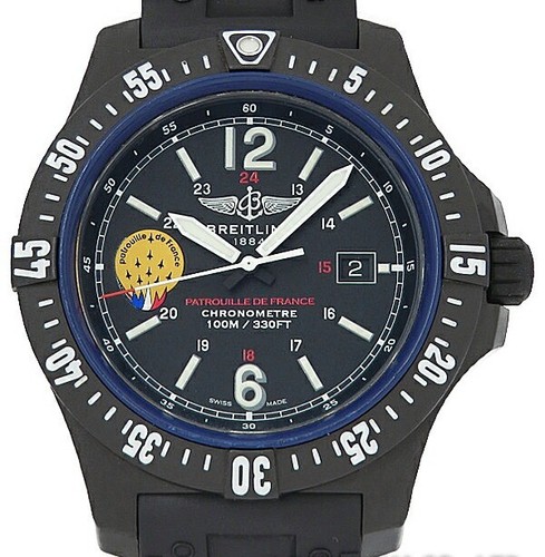 Breitling colt skyracer - breitling,
