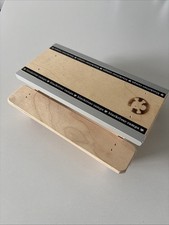 Black River Skateboards Ramp