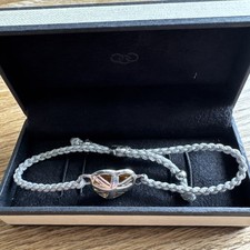 Links Of London Team GB 2012