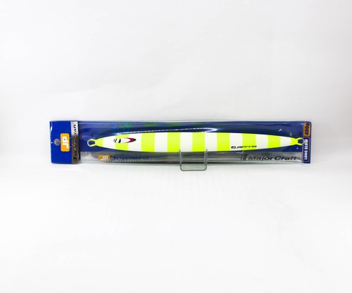 Major craft metal jig jigpara - craft,