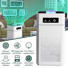 Air Purifiers For Home Large
