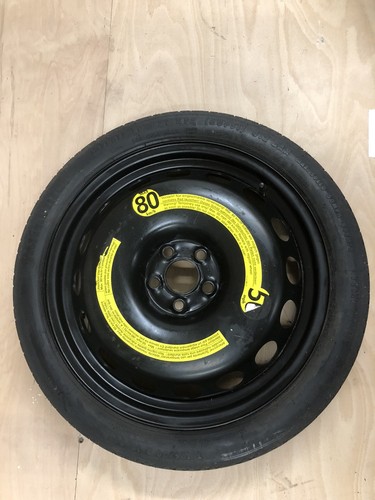 Audi mk1 quattro spare - audi, tt
